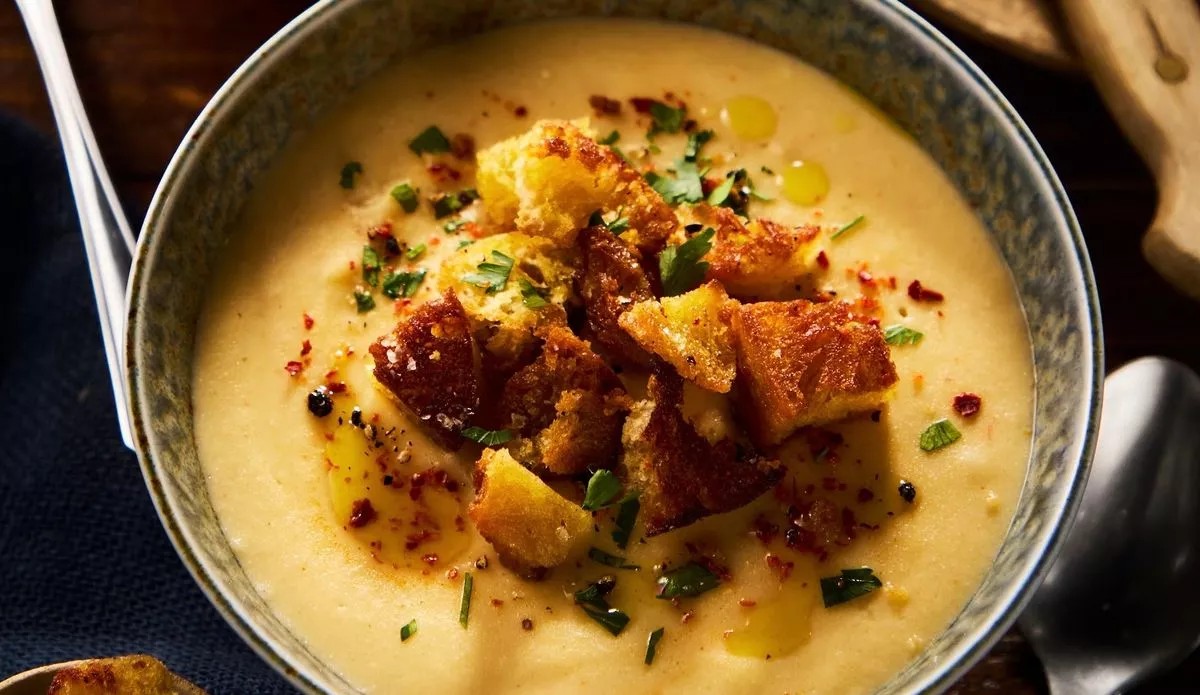 Сите состојки што ви се потребни за вкусната тава од пилешко