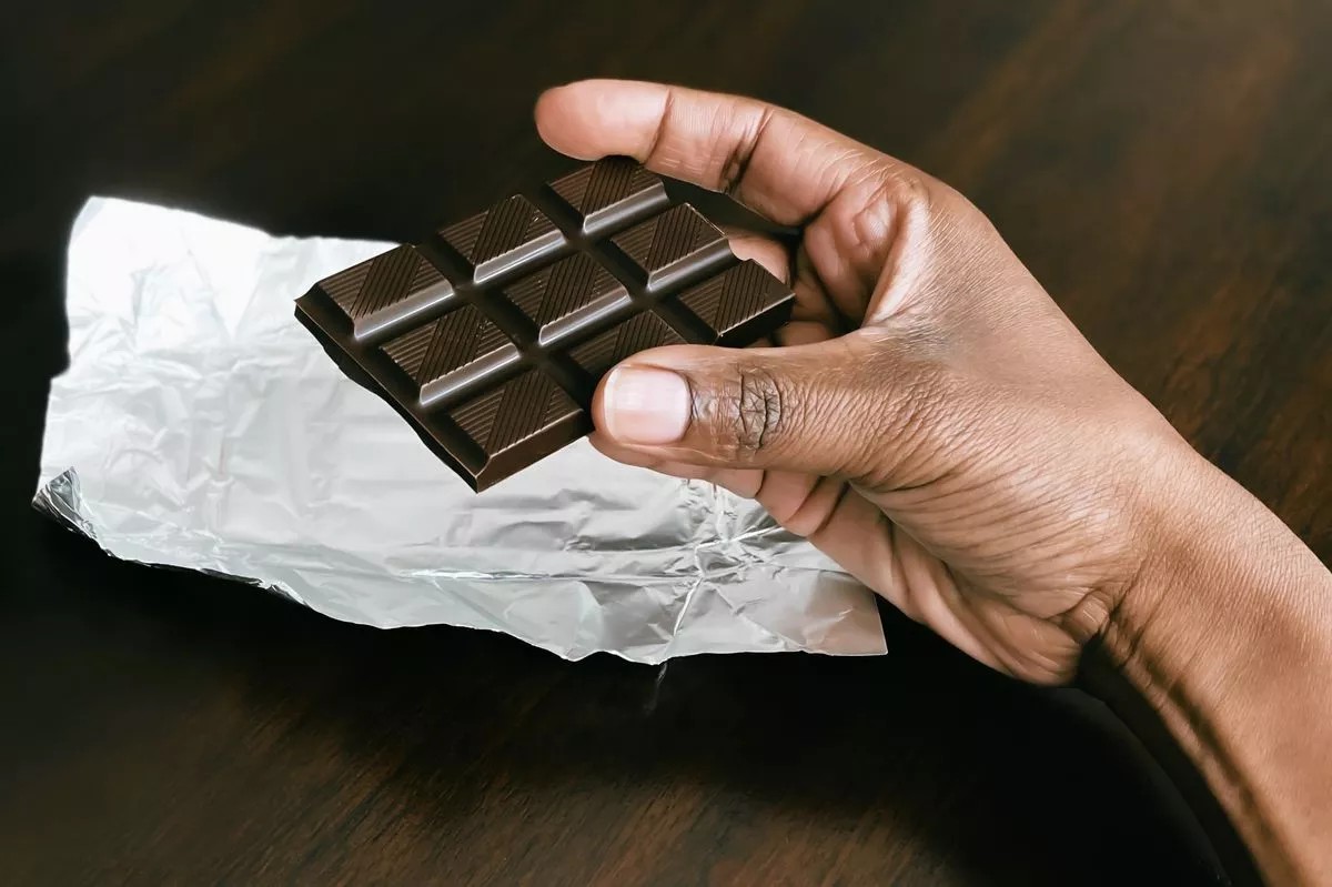 Teobromina un nutriente dietetico relativamente poco esplorato e i suoi potenziali effetti sulla salute