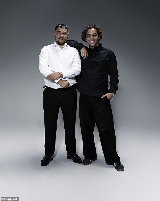 À 21 ans, Noah était sans domicile et dormait dans sa voiture