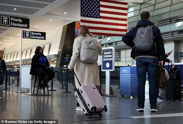 Aдминистрацијата на Трамп ќе следи антииамерикански ставови на социјалните мрежи