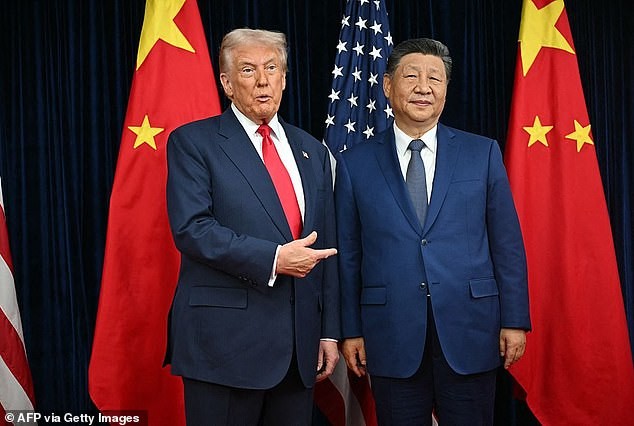 Американската стратегија под знак прашање: Доминацијата на моќните воени добавувачи и барање нови решенија