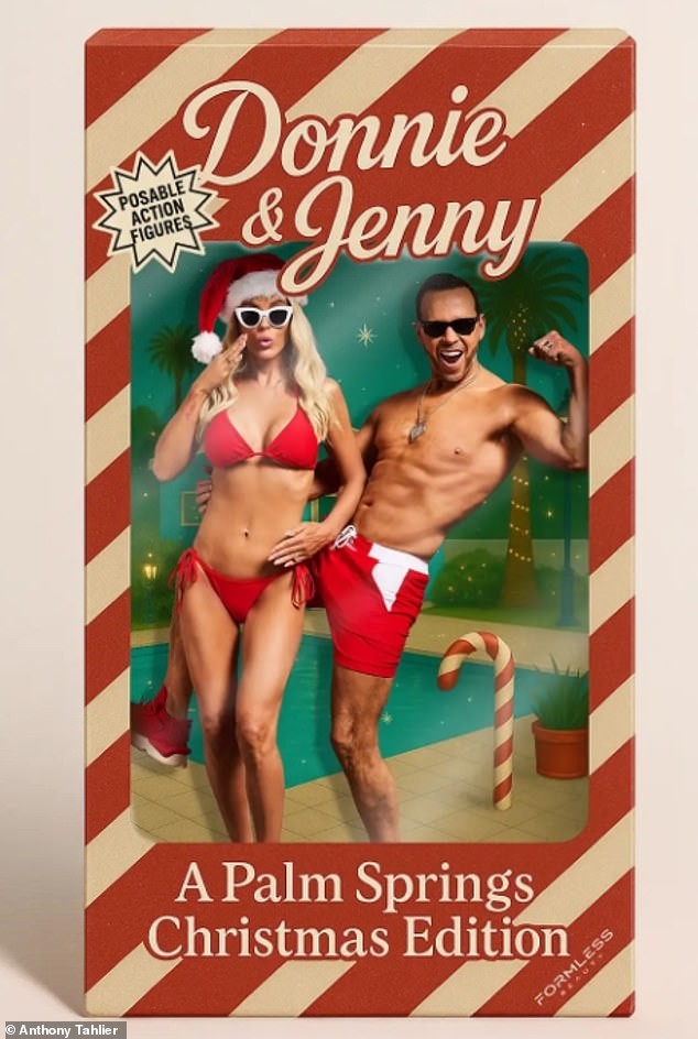 Пластичниот хирург открива: Нејзиното лице нема ниедна брчка благодарение на редовна употреба на ботокс и други третмани