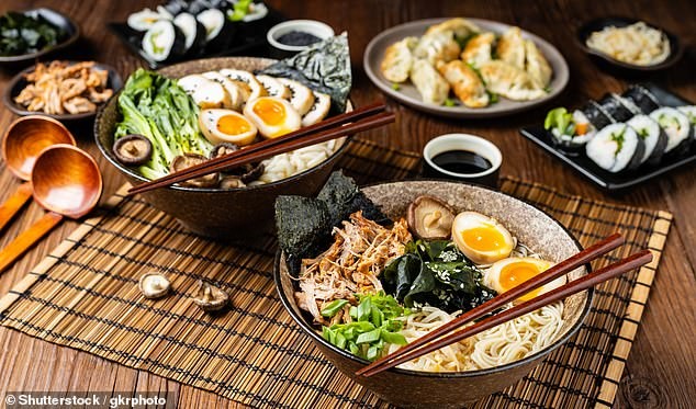 Научниците го открија клучот: Долгиот живот во Јапонија не е среќа ниту генетска чудесност – туку секојдневие со смисла и традиција