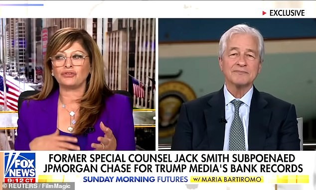 Allarme IA di Jamie Dimon i posti di lavoro spariranno ma chi avrà le competenze giuste prospererà