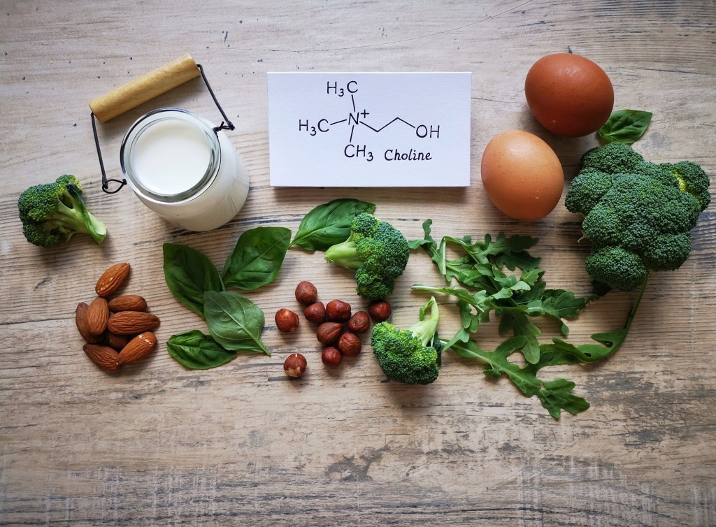 Cos'è la colina e perché potrebbe contare