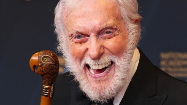 Nonnen-Studie zeigt: Positive Emotionen verlängern das Leben um etwa ein Jahrzehnt