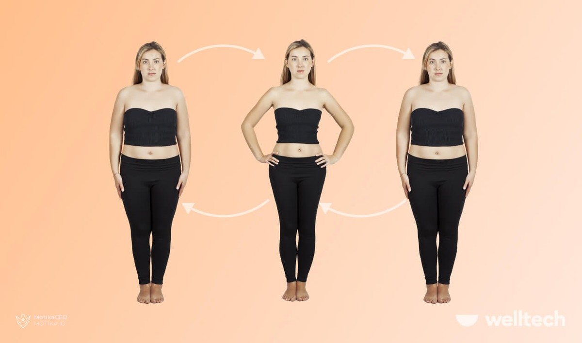 Вашиот мозок ве тера да останете дебели – откриена е шокантната вистина зошто килограмите не се топат како што се мислиме!