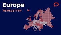 Quand les terres rares deviennent le levier du chantage économique de la Chine sur l’Europe