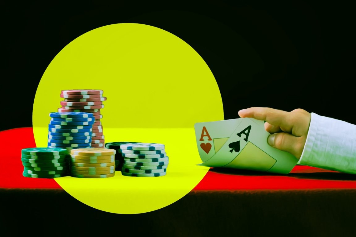 Teenager verlieren alles bei Krypto-Casinos – Die neue tödliche Sucht