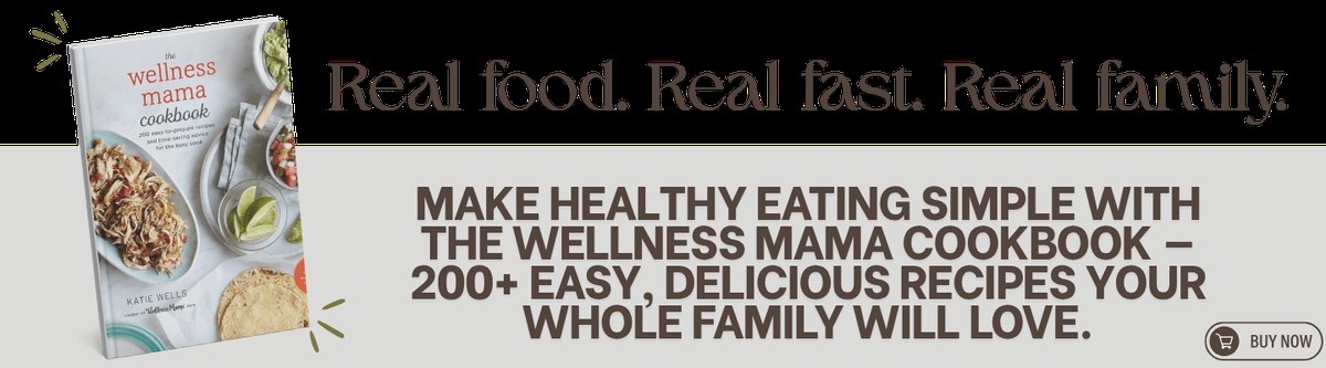 O que é o leite dourado e por que ele fascina as famílias ao redor do mundo