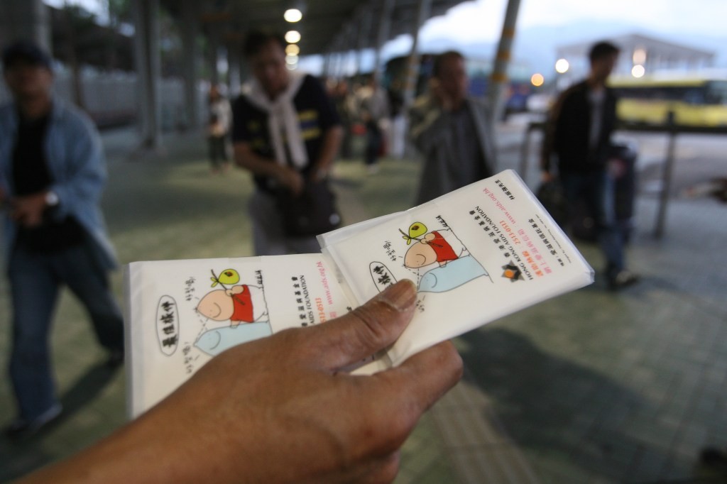 Шокантни мерки во кина: Нови даноци на кондоми и контрацепција за да се зголеми наталитетот