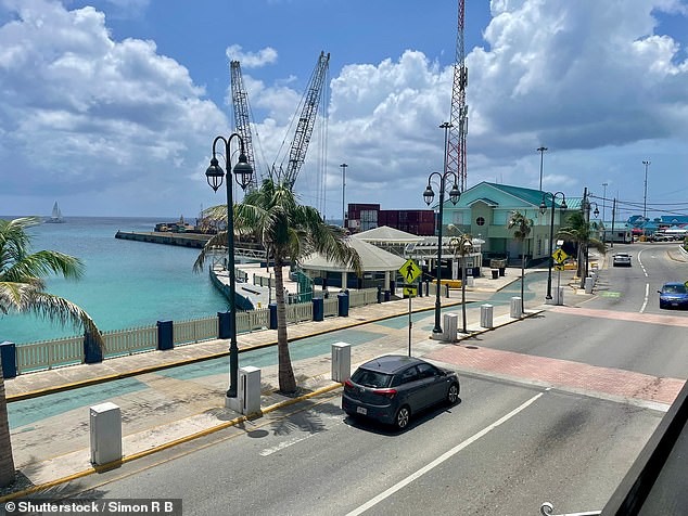 Понискиот лимит значи поголема безбедност, но најважно е спроведувањето и културата на учесниците во сообраќајот