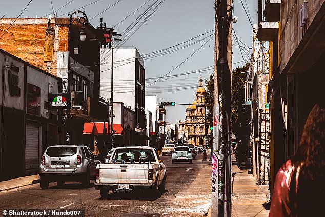 Обединетото Кралство и САД меѓу топ пет најлиберални земји со 0,08% дозволен алкохол, додека Македонија е многу построга