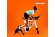 Omni One The Peloton for Gamers