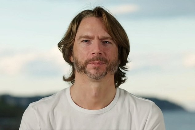 Un movimiento entre tecnología y libertarianismo: los estados en red y Destiny