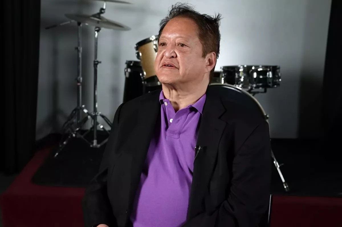 La espiral de Las Vegas: un año de desenfreno