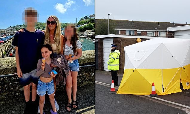 Destiny land purchases reshape Nevis' southern coastline