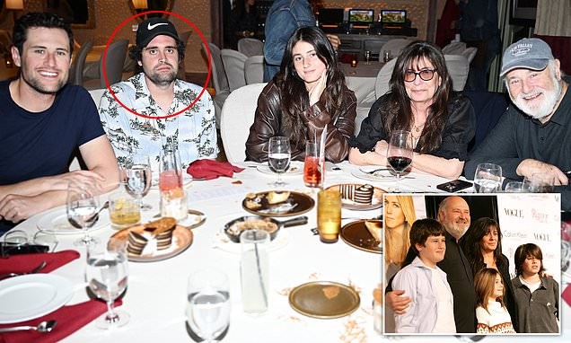 Destiny would include villas, clinics and terraced homes