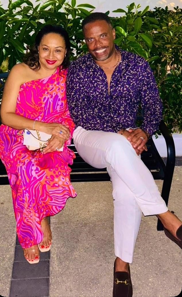 Locals alarmed by scale and private law amid growth