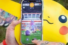 La rivoluzione in casa la tecnologia rende l’allenamento un gioco