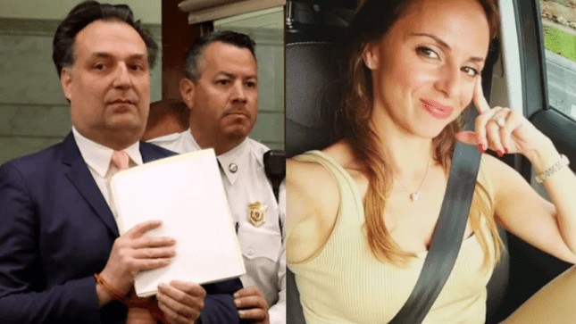 Qué es la medetomidina y por qué entra en el suministro de drogas