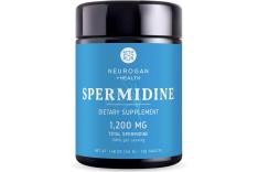 Dose minima, fonti vegetali e prodotti disponibili