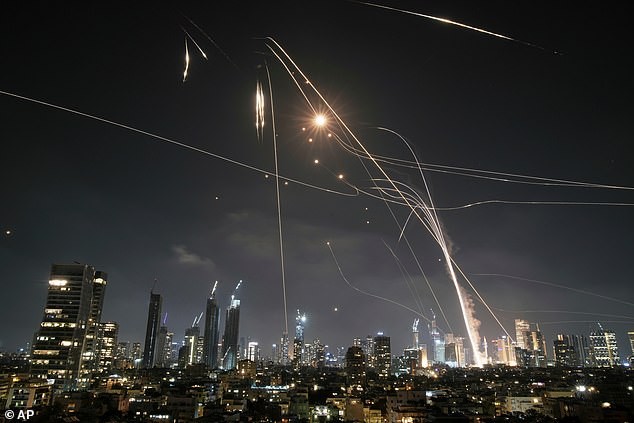 Војниот врв алармира: Русија е нова закана, потребен е систем како израелскиот