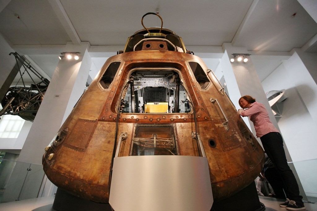 Gärten, Pool und Freizeit: Miami-Flair am Pool