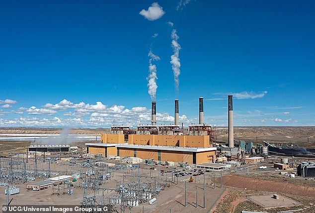 Conclusión: el misterio persiste y la opinión pública se divide