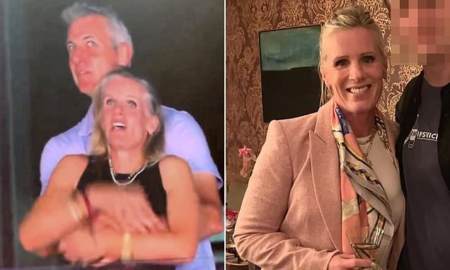 Réactions immédiates sur les réseaux sociaux et les critiques