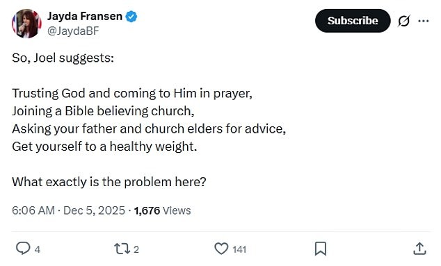 Vers une vision politique et constitutionnelle — un dictateur chrétien et un préambule inspiré du Credo des Apôtres