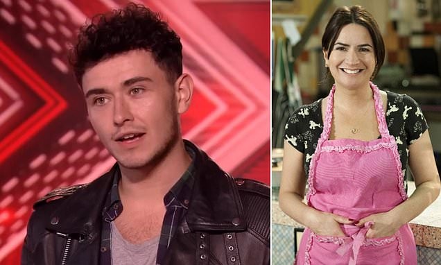 La entrevista con Houston Chronicle y la defensa en redes