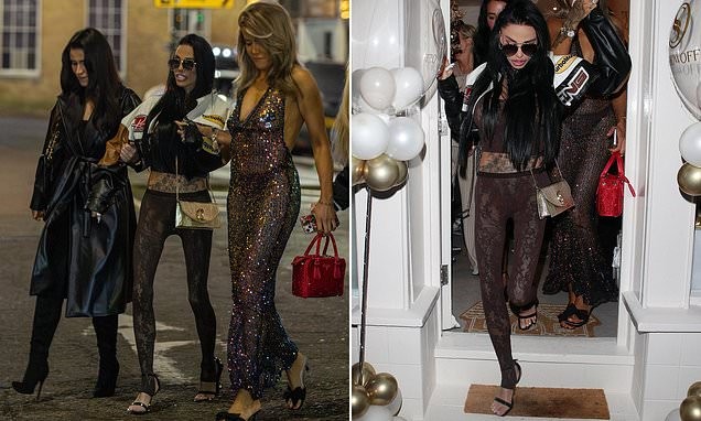 La FAA e la possibilità di violenza contro droni e minaccia per la sicurezza