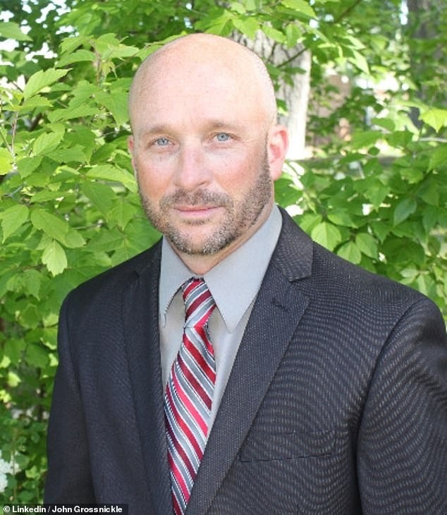 Jeśli UFO staną się niebezpieczne, zareagujemy odpowiednio