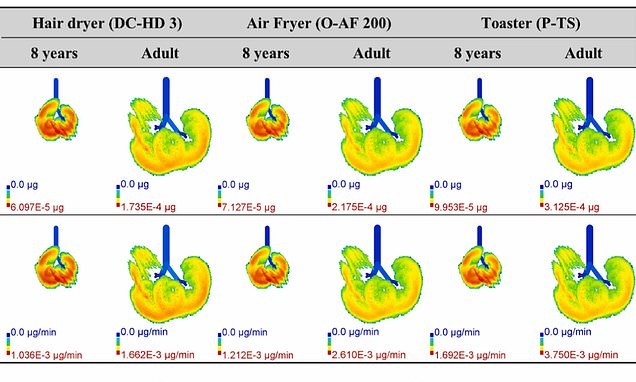 Pierwsze dronowe obserwacje w Nowym Jorku? Nie, w New Jersey i tajemniczy wykonawca