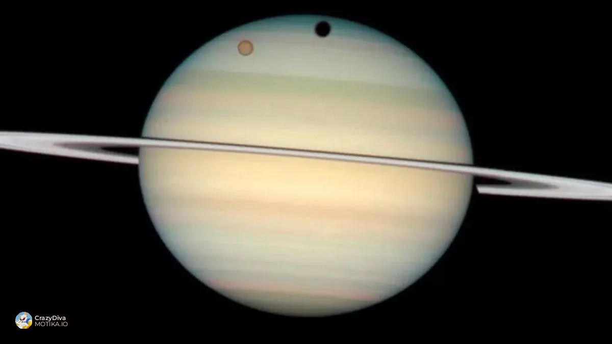 “Што по ѓаволите е ова?“ – Научниот тим целосно изненаден од неочекуваните податоци од Џејмс Веб