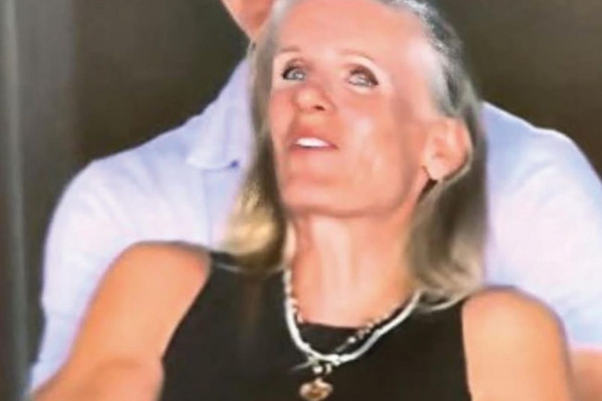 E il resto della storia: le parole che feriscono e la critica a Martin