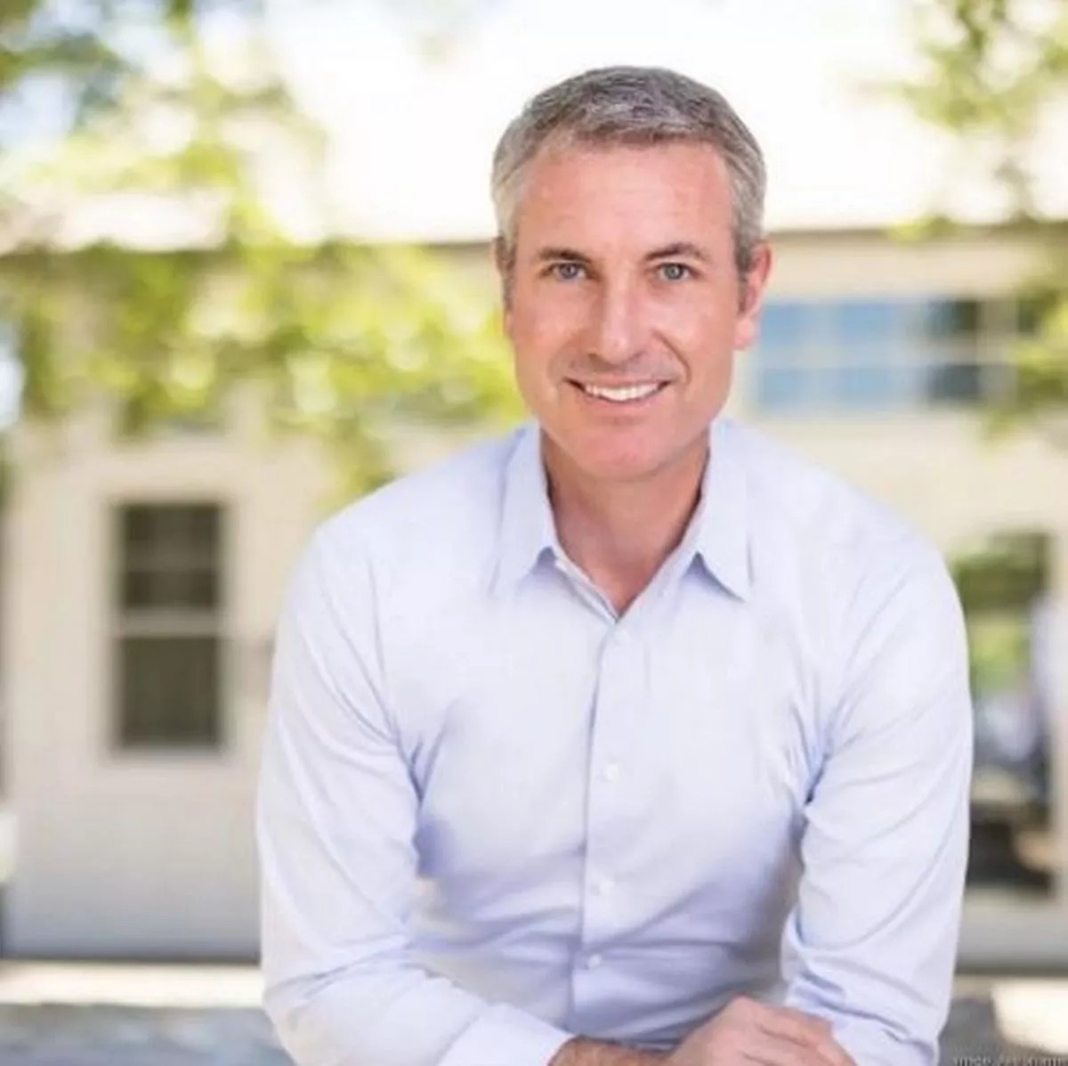 Ela arruinou a minha vida A mulher envolvida no escândalo do beijo-cam do Coldplay quebra o silêncio