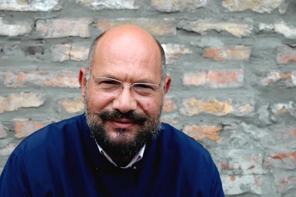 Przygotowanie tradycyjnego słowiańskiego żyta – krok po kroku