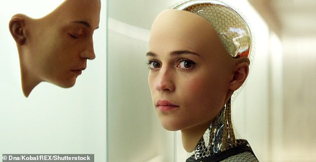 Is AI Already Conscious? Evidence Is Far Too Limited to Rule It Out, Experts Warn