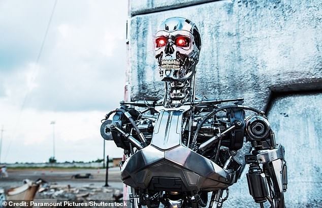 Agnosticism Is the Only Sensible Position on the Question of AI Consciousness