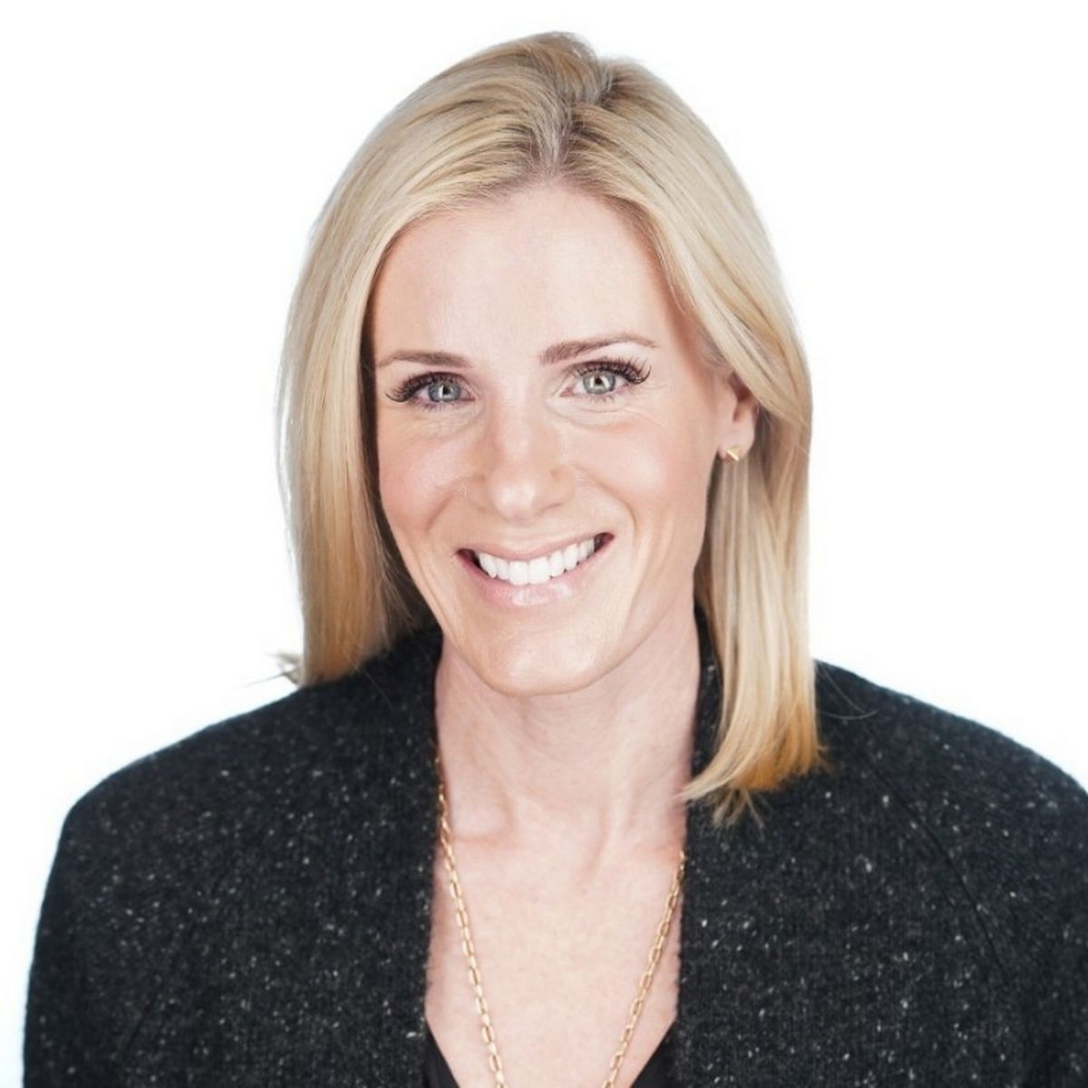 Кус момент на екранот, години последици: Како скандалот ја погоди кариерата и личниот живот на Кабот