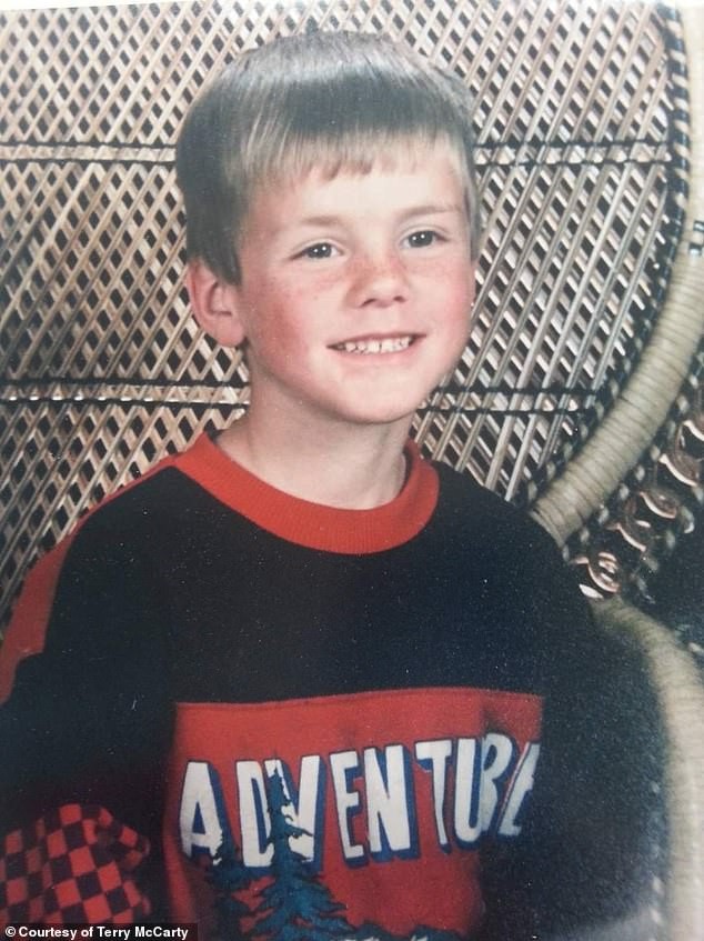 L’incident qui a tout changé