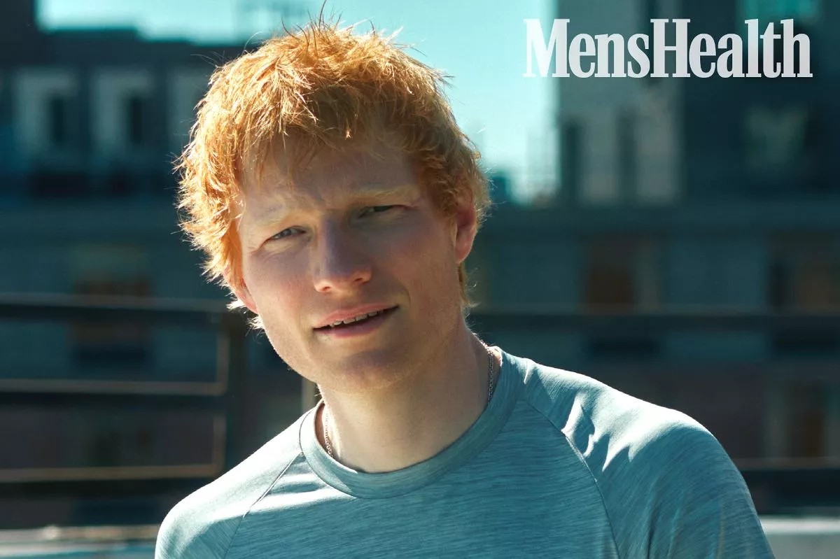 Првата 10-ка трчање ја направи за време на Ковид: Балансот е од клучна важност