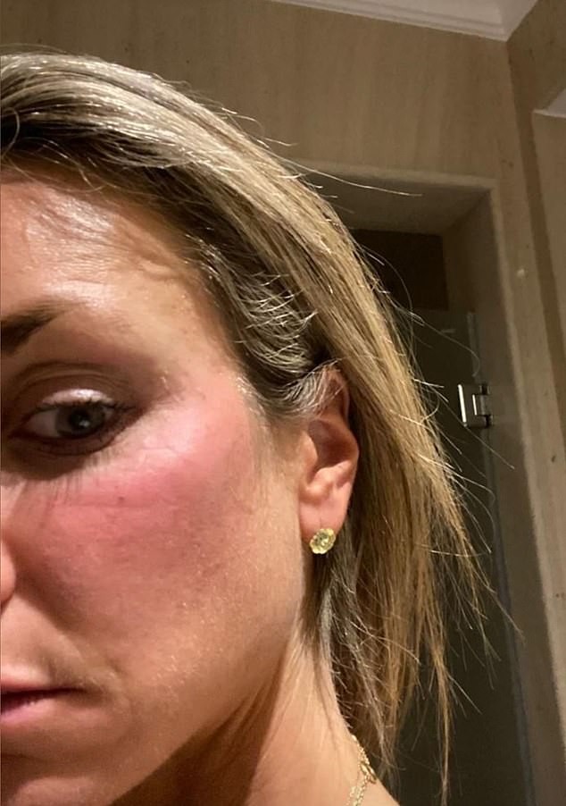 Семејна историја на трагедии и изгубената надеж во нов живот