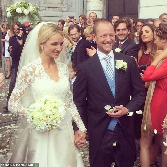 Низ неправди и понижувања, Изабела е решена да се бори: „Јас сум силна и борбена мајка и нема да се откажам од моите деца“