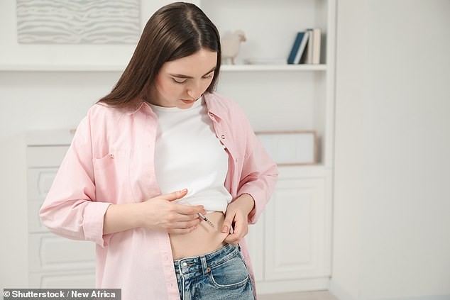 Scoperta e evoluzione della classificazione del diabete di tipo 5