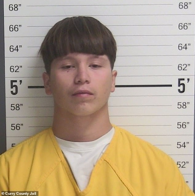 Piano per prendere possesso degli averi e delle finanze dei genitori