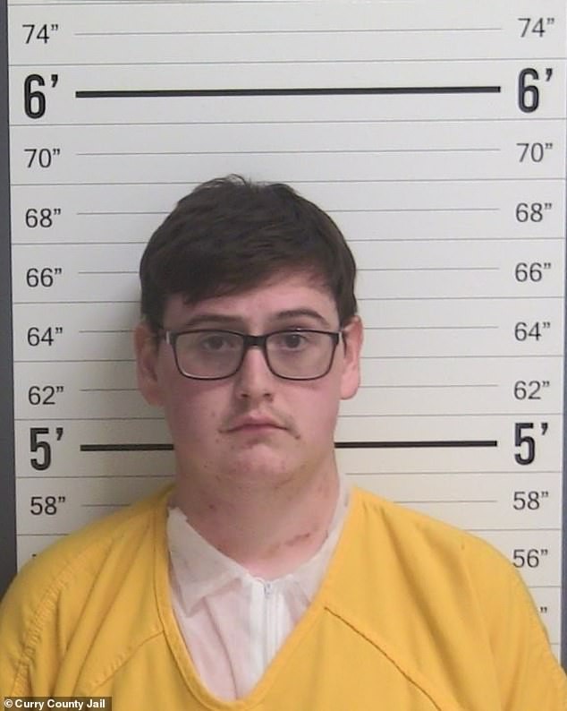 Hintergrund zur Allsups-Marke und Nachwirkungen