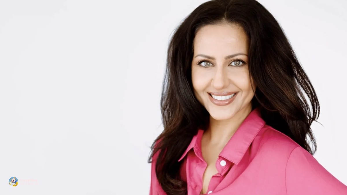 Родителска грешка што сите ја правиме: Зошто е погрешно да се казнуваат децата за „лошо однесување“